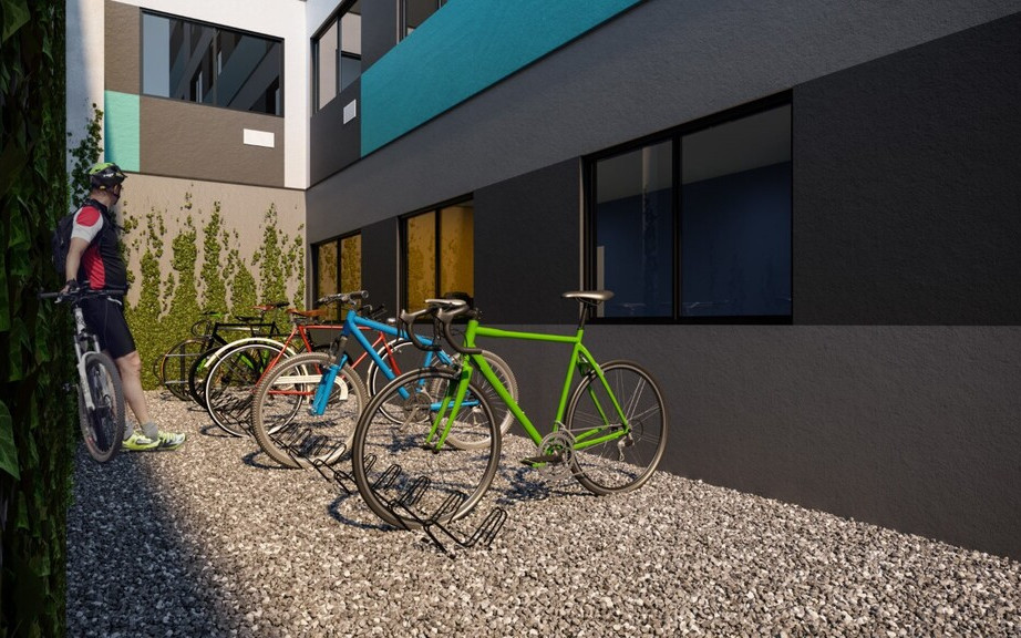 Bem Viver Bela Vista