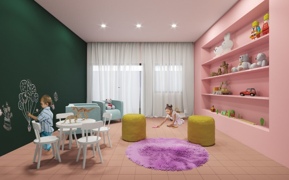 Bem Viver Bela Vista