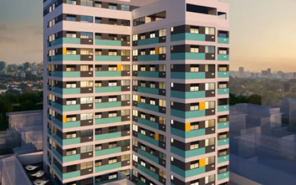 Bem Viver Bela Vista