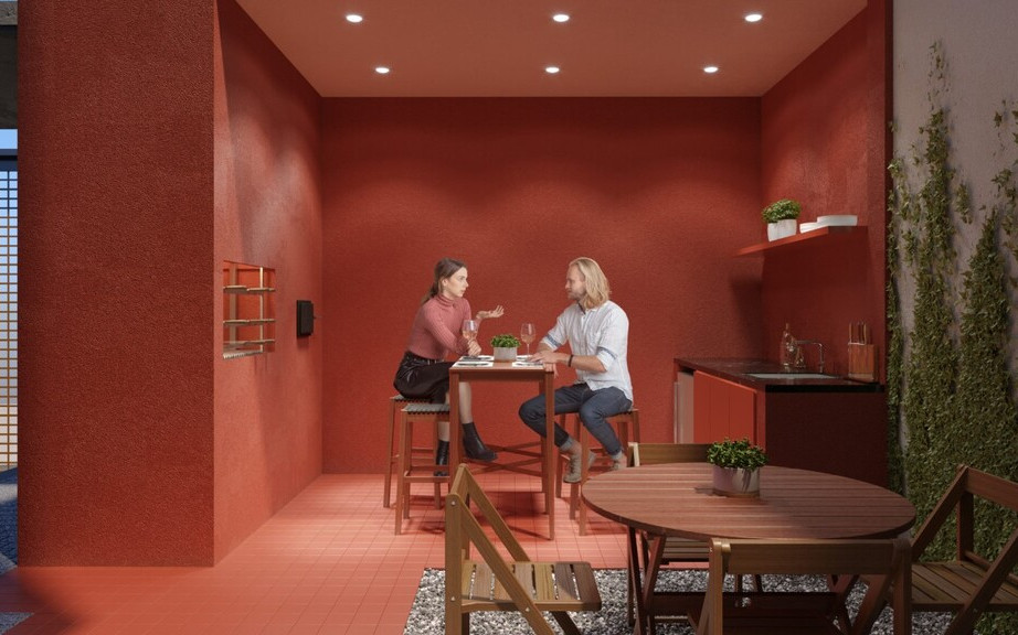 Bem Viver Bela Vista