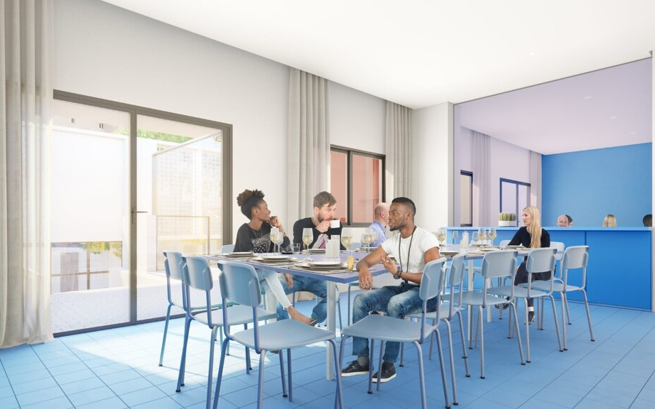 Bem Viver Bela Vista