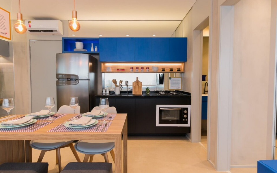 Bem Viver Bela Vista