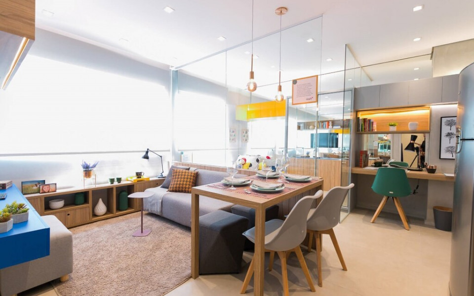 Bem Viver Bela Vista