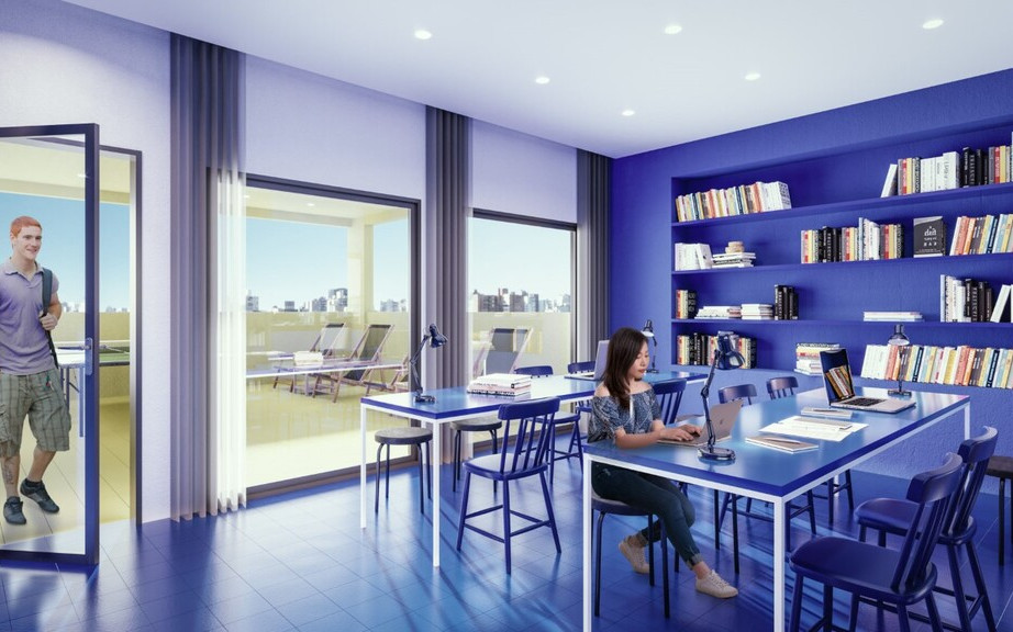 Bem Viver Bela Vista