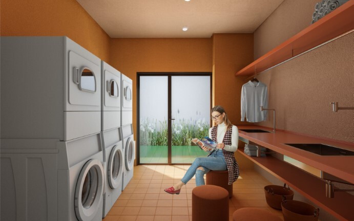 Bem Viver Bela Vista