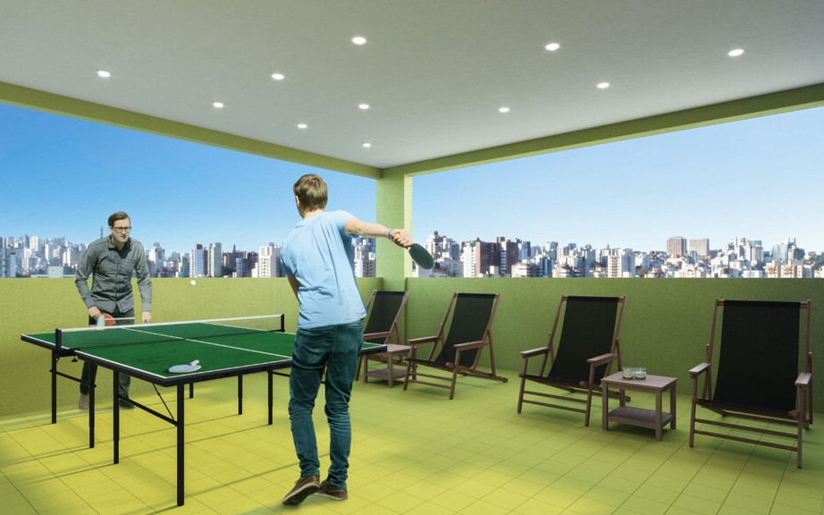 Bem Viver Bela Vista