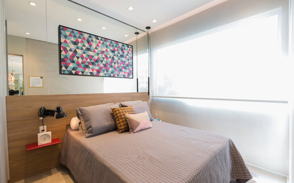 Bem Viver Bela Vista