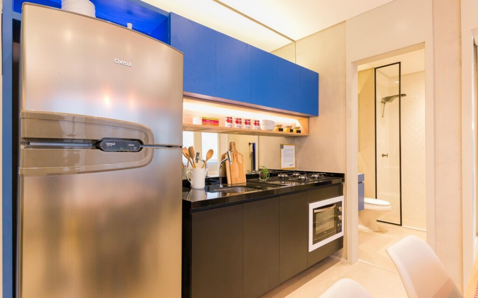 Bem Viver Bela Vista