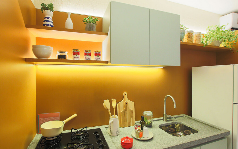 Bem Viver Cesário Mota