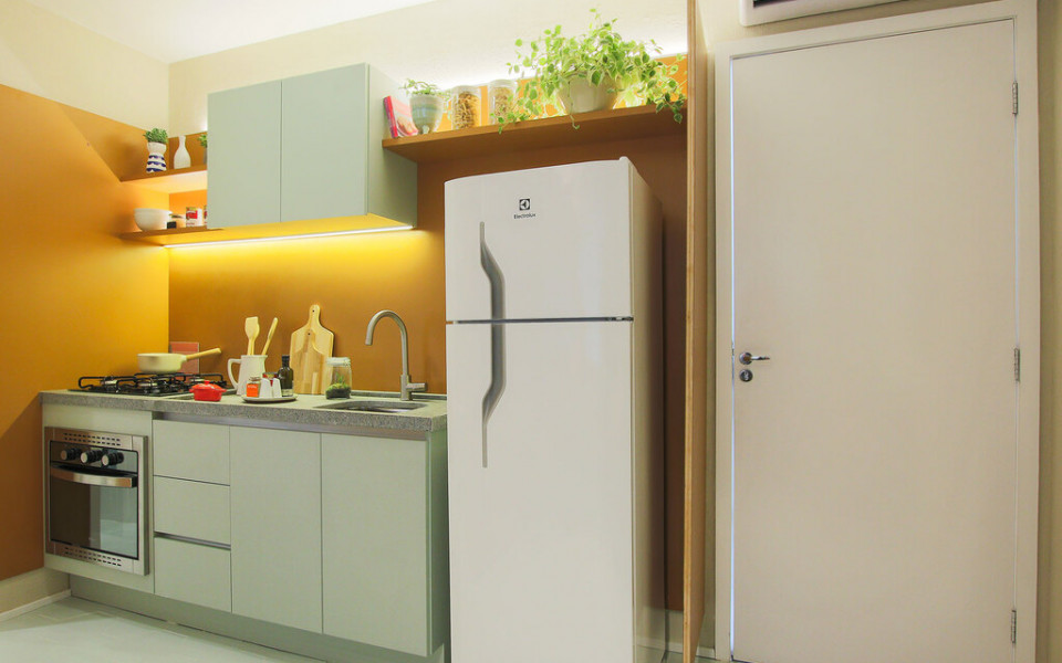 Bem Viver Cesário Mota