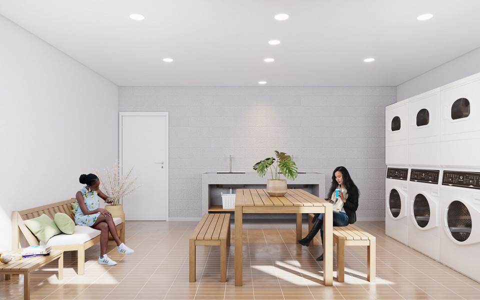 Bem Viver Cesário Mota