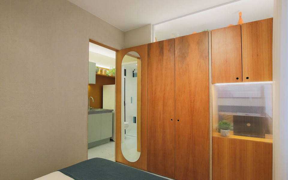 Bem Viver Cesário Mota