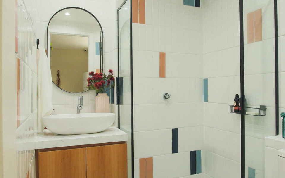 Bem Viver Cesário Mota