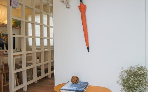 Bem Viver Estação Marechal