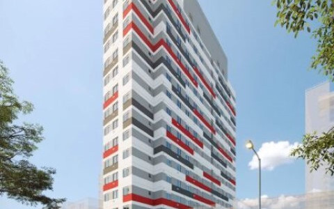 Bem Viver Estação Marechal