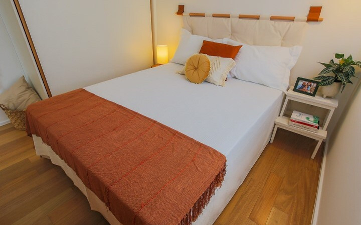 Bem Viver Estação Marechal