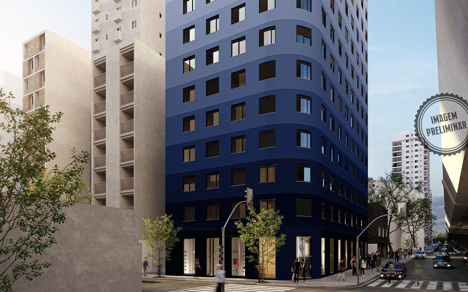 Bem Viver Marquês de Itu