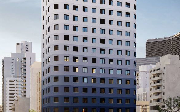 Bem Viver Marquês de Itu