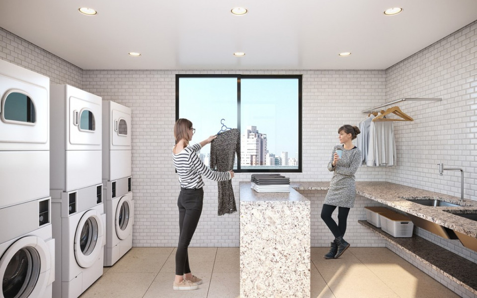 Bem Viver Marquês de Itu