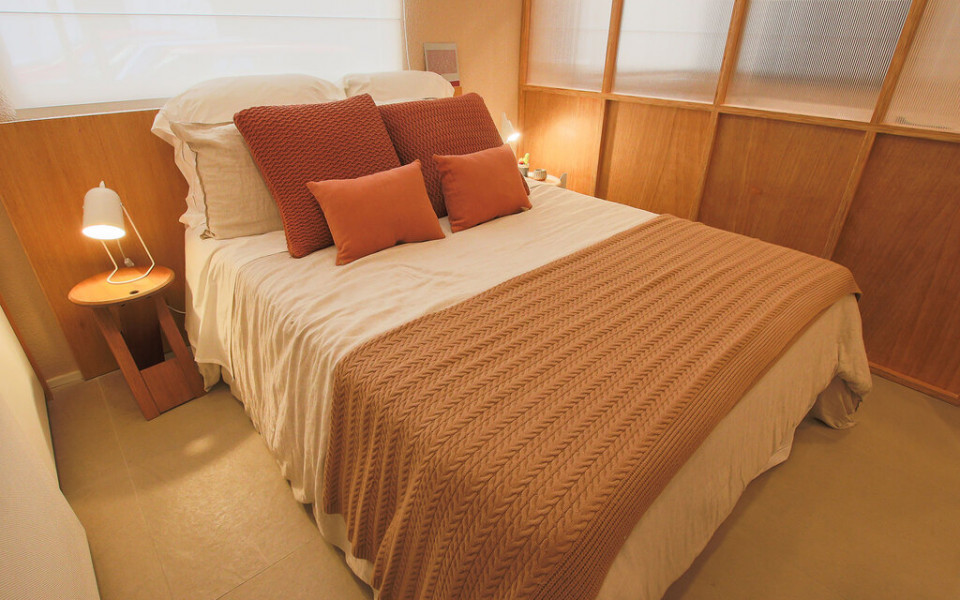 Bem Viver Santa Cecília