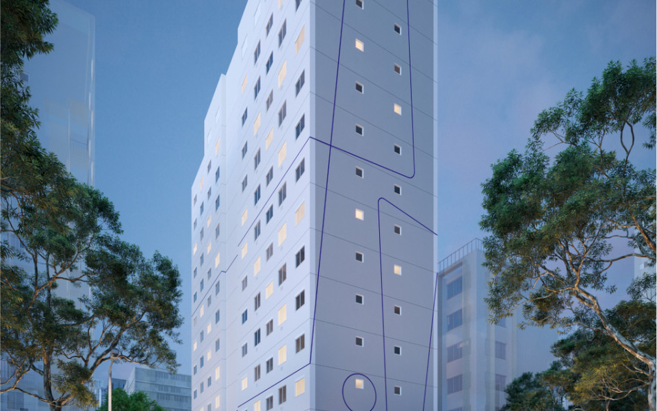 Bem Viver Santa Cecília