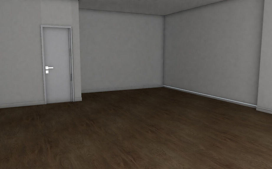 Benvenutti Business Center