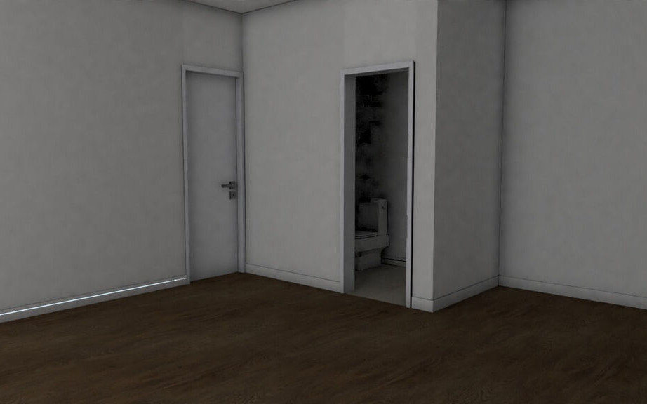 Benvenutti Business Center