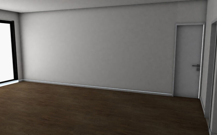 Benvenutti Business Center