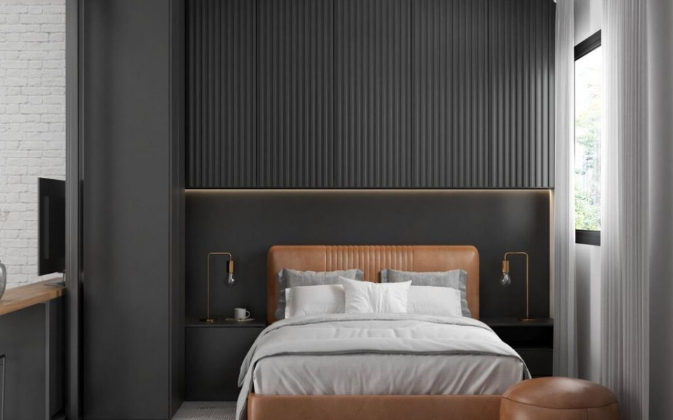 Berlin Coliving - REMAX Juntus