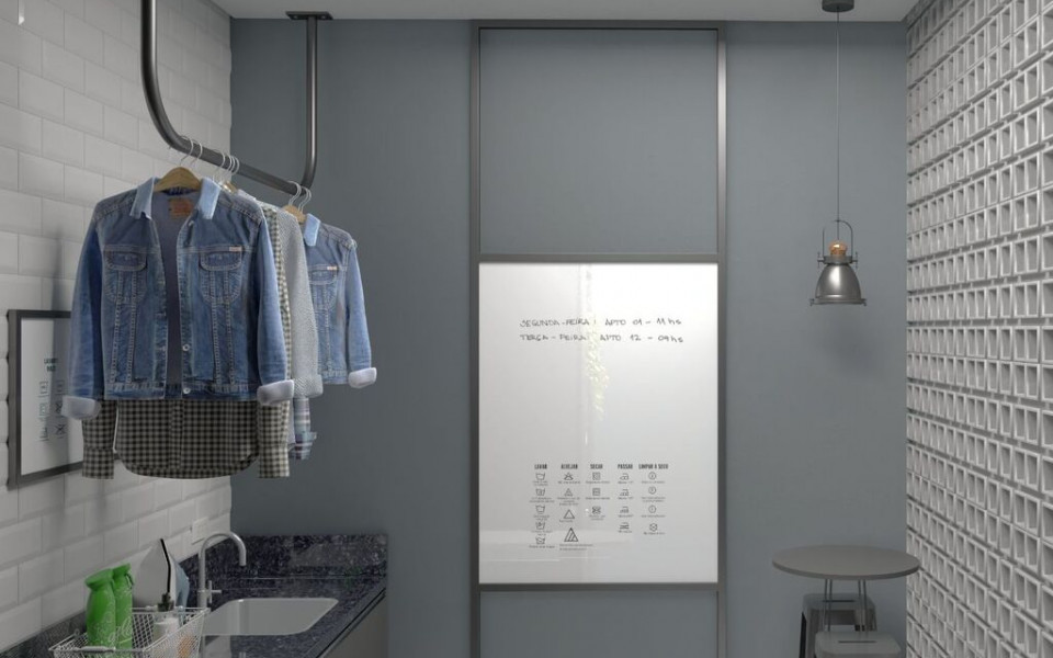 Berlin Coliving - REMAX Juntus