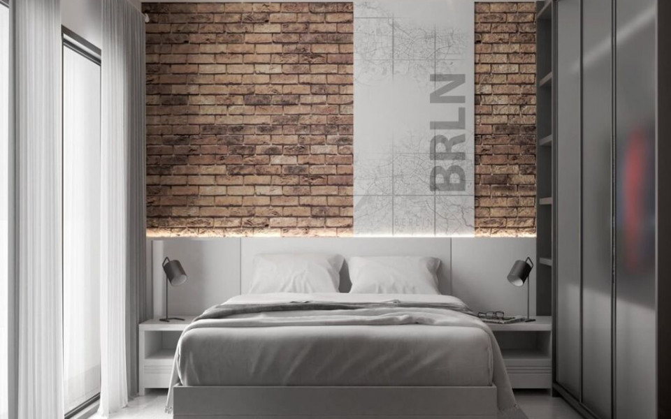 Berlin Coliving - REMAX Juntus