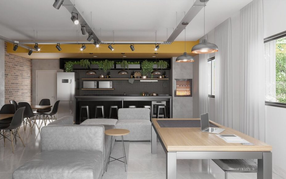 Berlin Coliving - REMAX Juntus