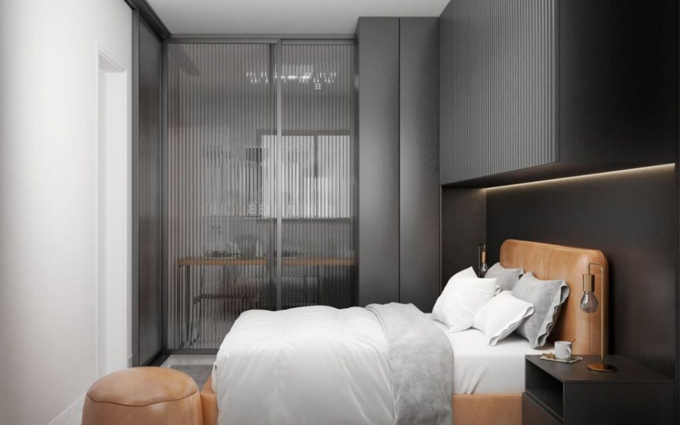 Berlin Coliving - REMAX Juntus