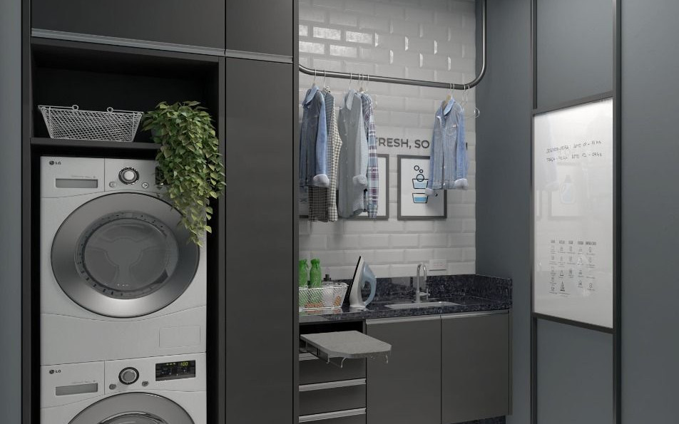 Berlin Coliving - REMAX Business