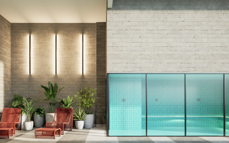 B.Great Nova Suíça