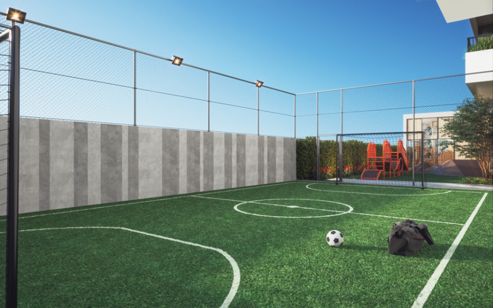 B.Great Nova Suíça