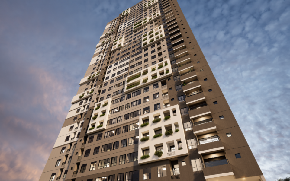 B.Great Nova Suíça