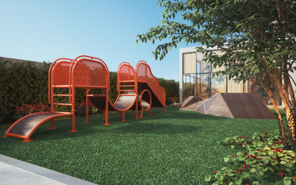 B.Great Nova Suíça