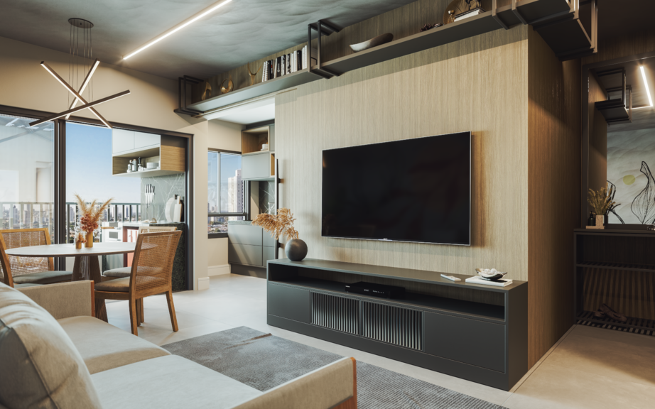 B.Great Nova Suíça