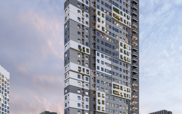 B.Great Nova Suíça