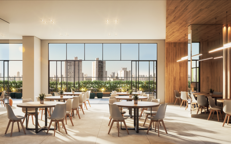 B.Great Nova Suíça