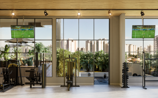 B.Great Nova Suíça