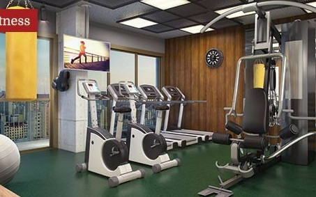 BK30 Largo do Arouche