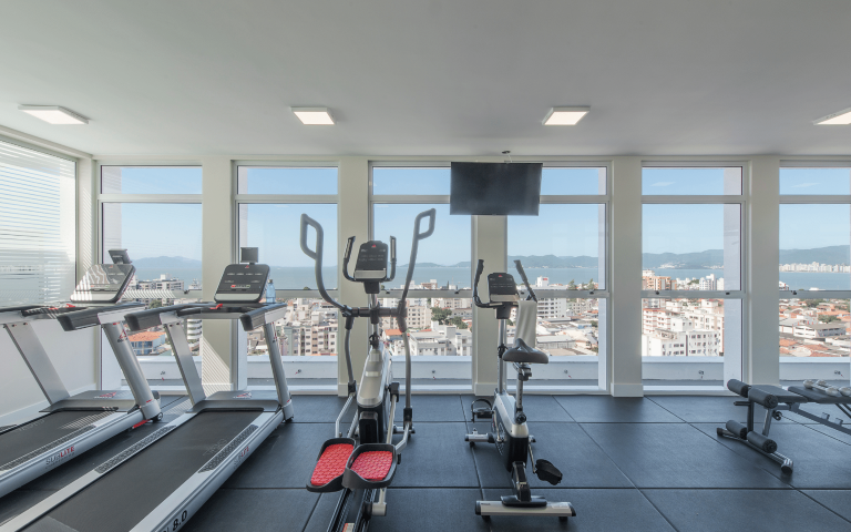 Blanc Residence - Lumis