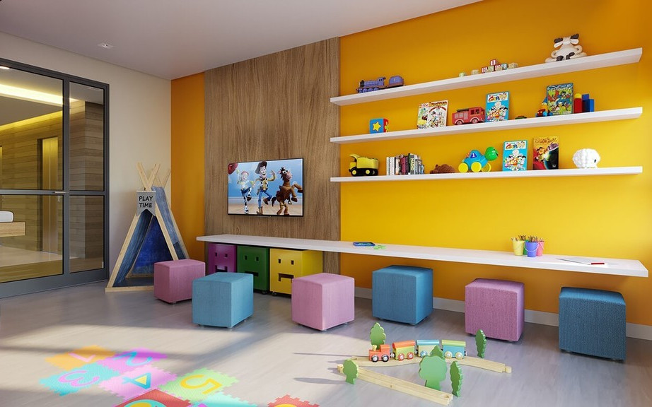 Blue Line Parada Inglesa