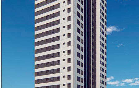 Blue Line Parada Inglesa