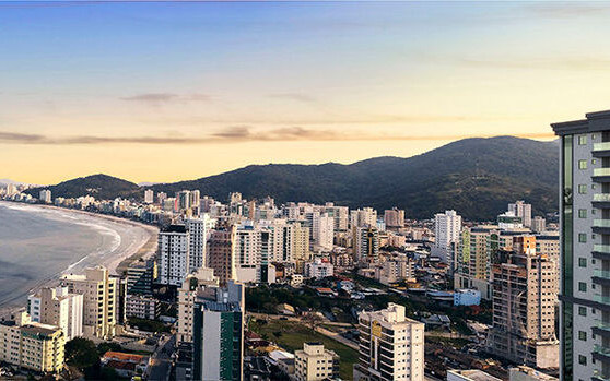 Boulevard Royal Residence