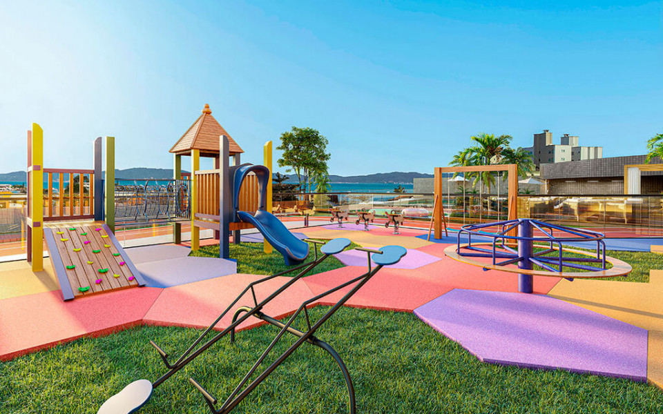 Boulevard Royal Residence