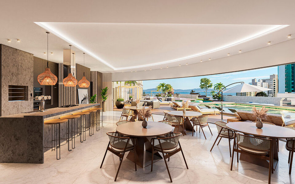 Boulevard Royal Residence