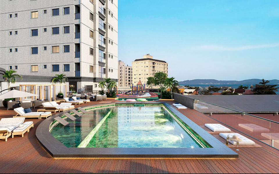 Boulevard Royal Residence